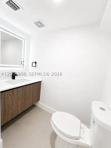 5905 Manchester Way Tamarac FL 33321