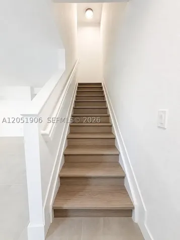 5905 Manchester Way Tamarac FL 33321
