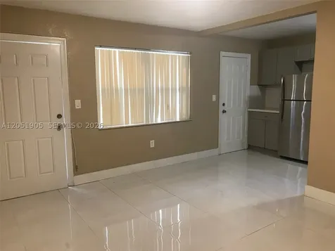 4550 SW 67th Avenue Miami FL 33155