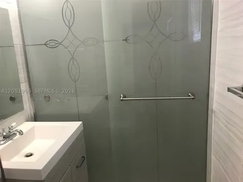4550 SW 67th Avenue Miami FL 33155