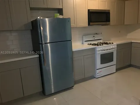 4550 SW 67th Avenue Miami FL 33155