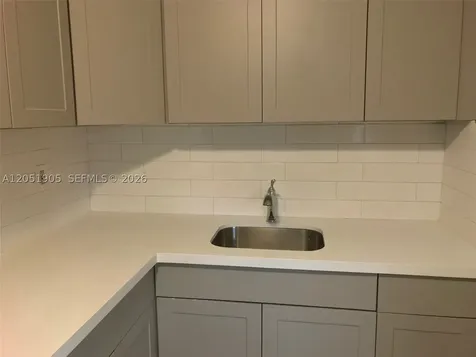 4550 SW 67th Avenue Miami FL 33155