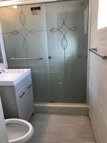 4550 SW 67th Avenue Miami FL 33155