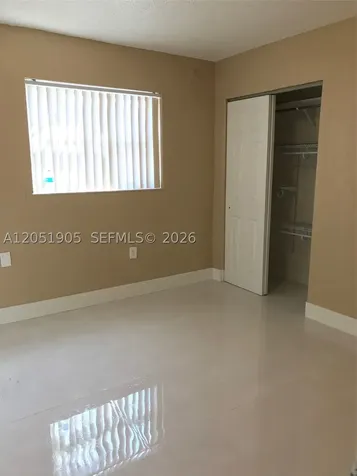 4550 SW 67th Avenue Miami FL 33155