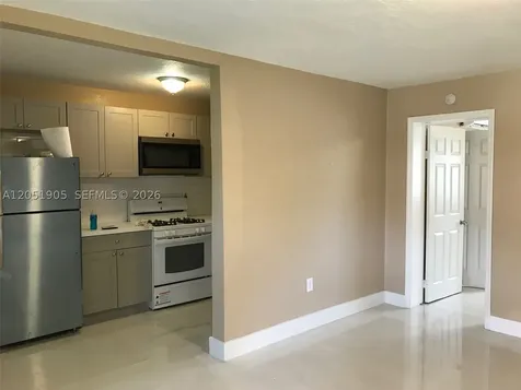 4550 SW 67th Avenue Miami FL 33155
