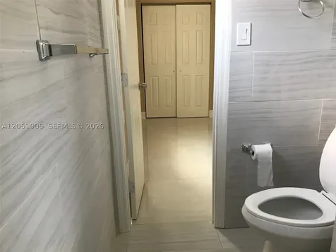 4550 SW 67th Avenue Miami FL 33155