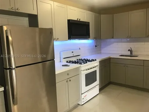 4550 SW 67th Avenue Miami FL 33155