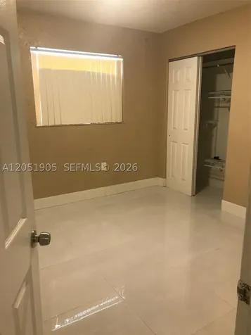 4550 SW 67th Avenue Miami FL 33155