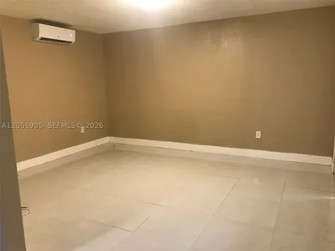 4550 SW 67th Avenue Miami FL 33155