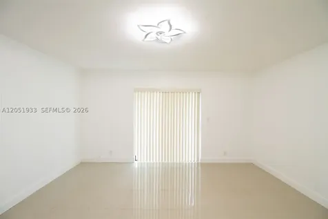 5215 SW 40th Avenue Dania Beach FL 33314