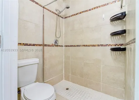 5215 SW 40th Avenue Dania Beach FL 33314