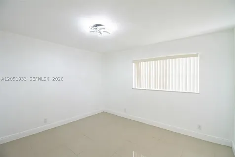 5215 SW 40th Avenue Dania Beach FL 33314