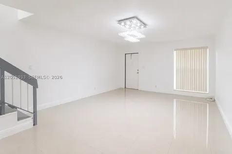 5215 SW 40th Avenue Dania Beach FL 33314