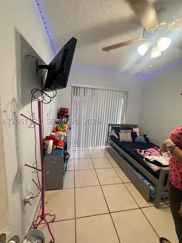 15401 SW 81st Cir Lane Miami FL 33193