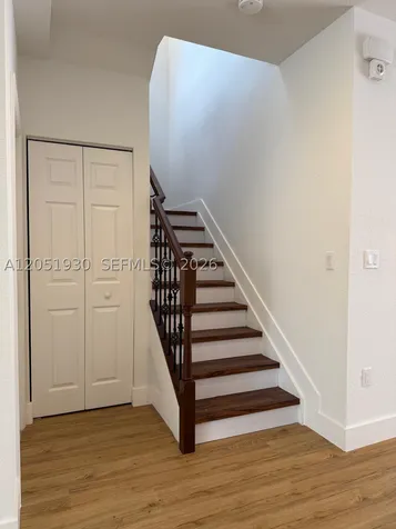 14958 SW 41st Lane Miami FL 33185