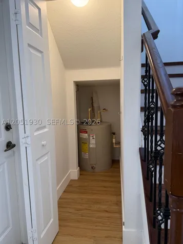 14958 SW 41st Lane Miami FL 33185