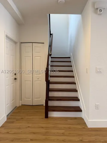 14958 SW 41st Lane Miami FL 33185