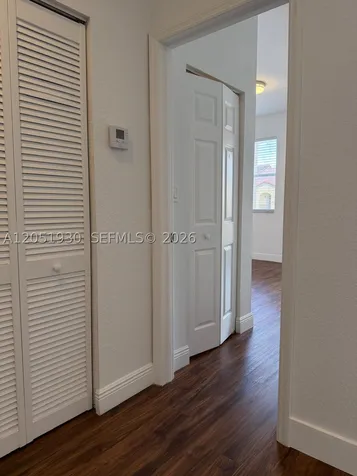 14958 SW 41st Lane Miami FL 33185