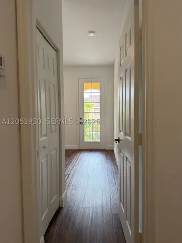 14958 SW 41st Lane Miami FL 33185