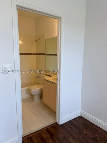14958 SW 41st Lane Miami FL 33185