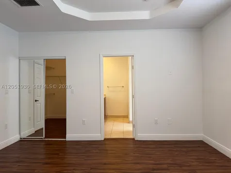 14958 SW 41st Lane Miami FL 33185