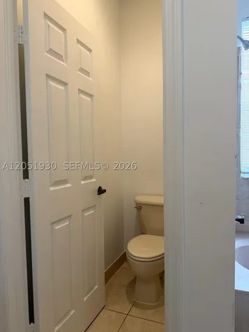 14958 SW 41st Lane Miami FL 33185