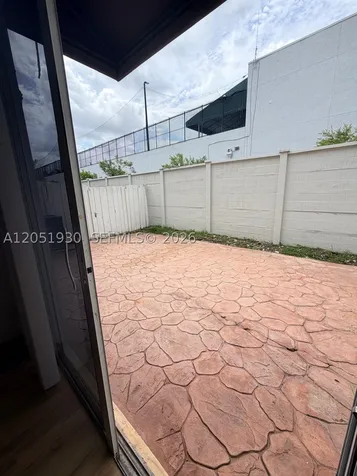 14958 SW 41st Lane Miami FL 33185