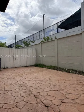 14958 SW 41st Lane Miami FL 33185
