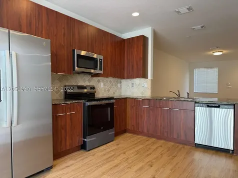 14958 SW 41st Lane Miami FL 33185