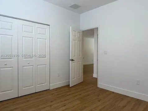 14958 SW 41st Lane Miami FL 33185