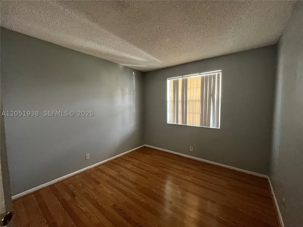 2740 Forest Hills Boulevard Coral Springs FL 33065