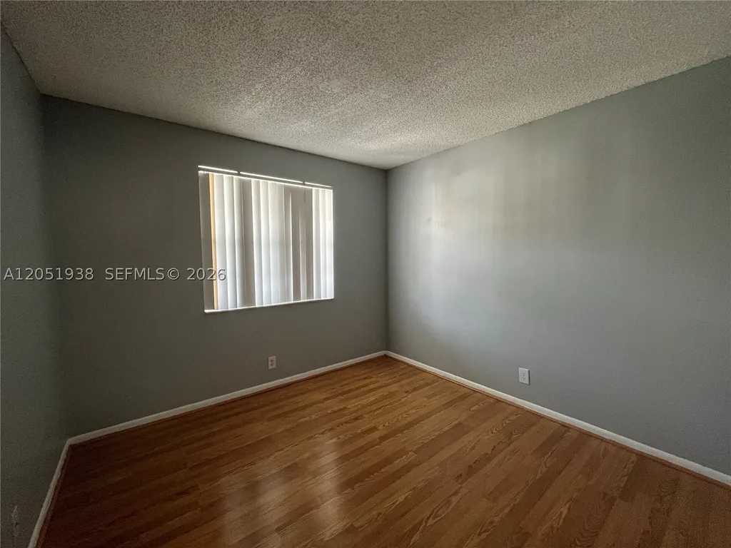 2740 Forest Hills Boulevard Coral Springs FL 33065