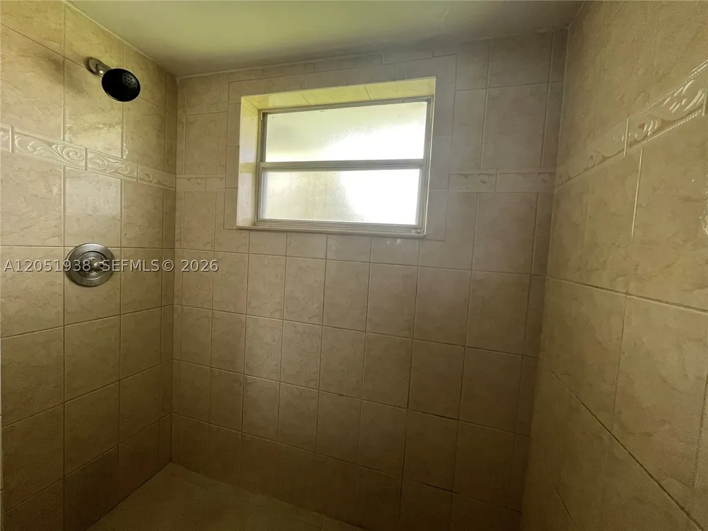 2740 Forest Hills Boulevard Coral Springs FL 33065