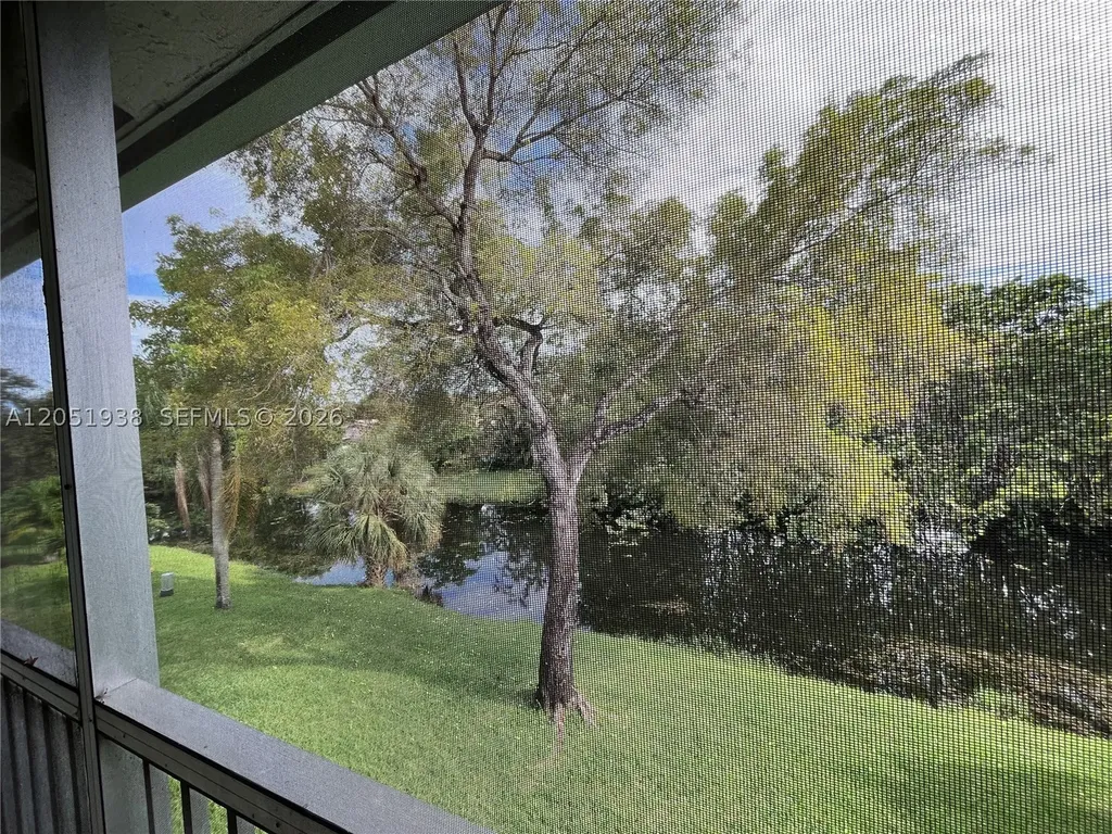 2740 Forest Hills Boulevard Coral Springs FL 33065