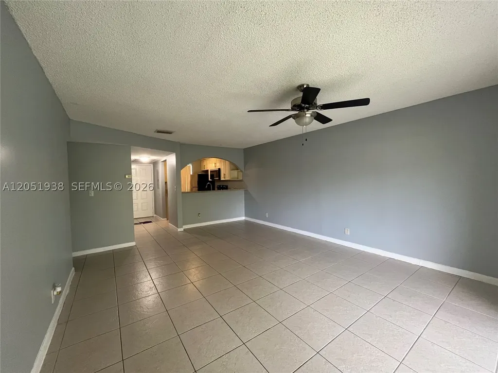 2740 Forest Hills Boulevard Coral Springs FL 33065