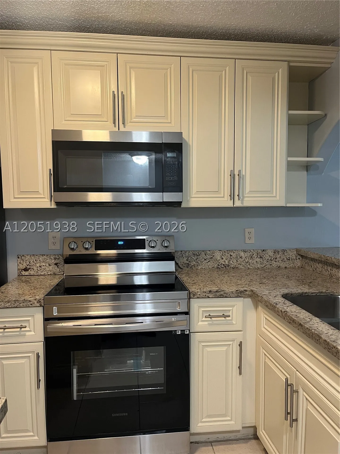 2740 Forest Hills Boulevard Coral Springs FL 33065