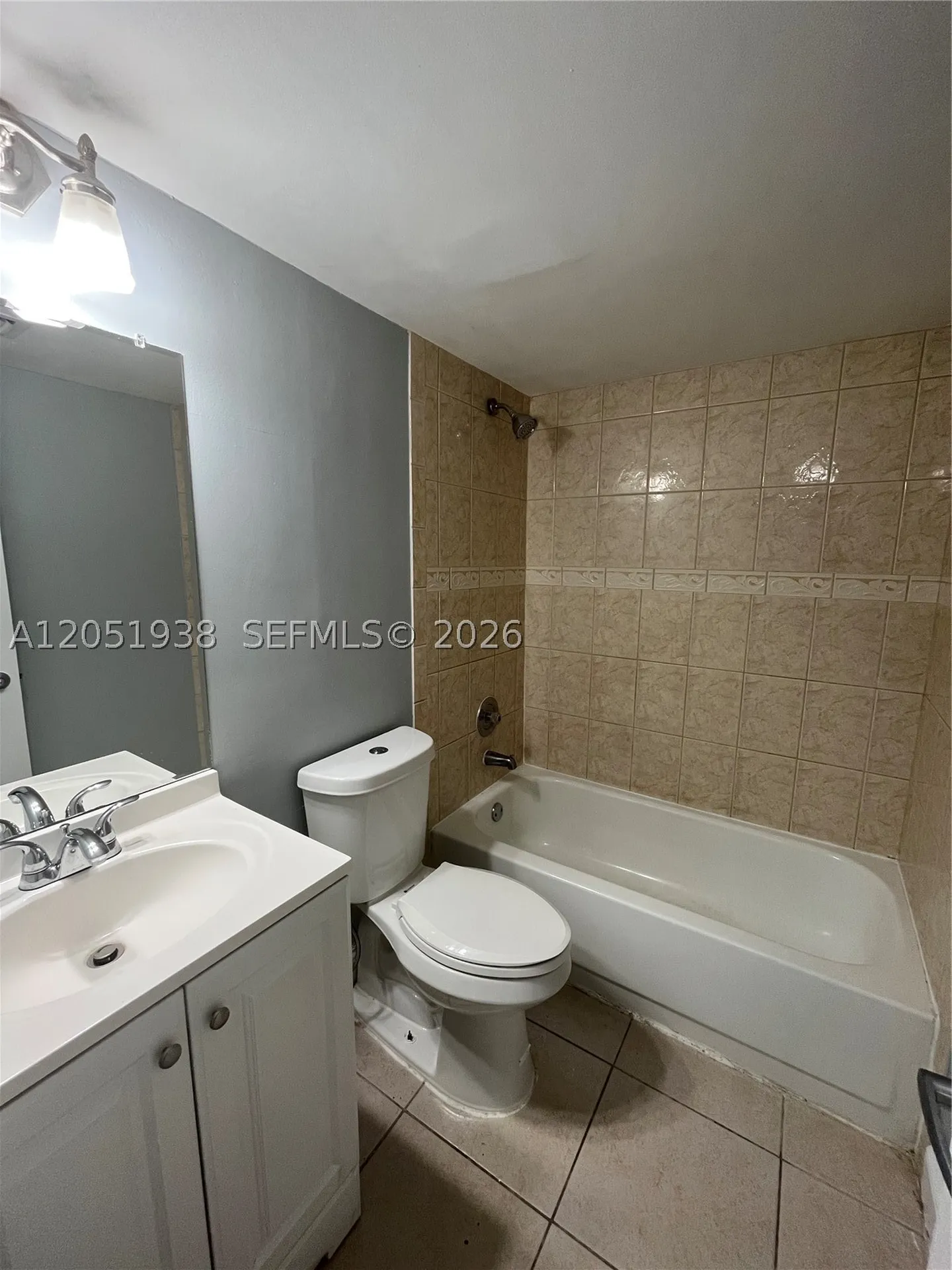 2740 Forest Hills Boulevard Coral Springs FL 33065