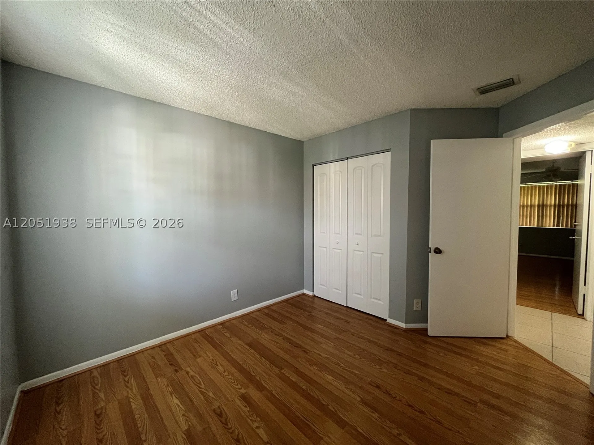 2740 Forest Hills Boulevard Coral Springs FL 33065
