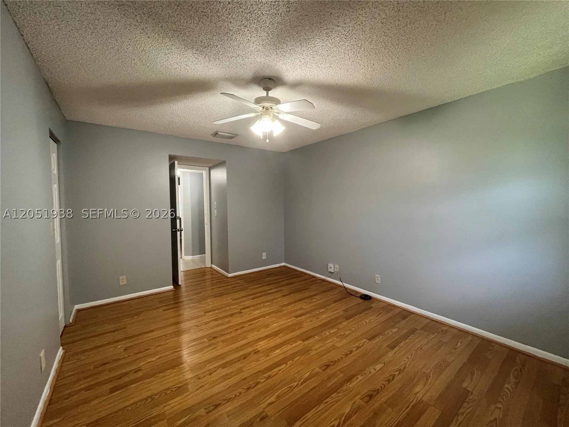 2740 Forest Hills Boulevard Coral Springs FL 33065