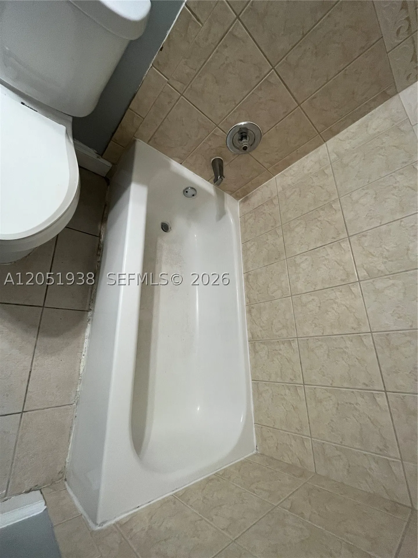 2740 Forest Hills Boulevard Coral Springs FL 33065