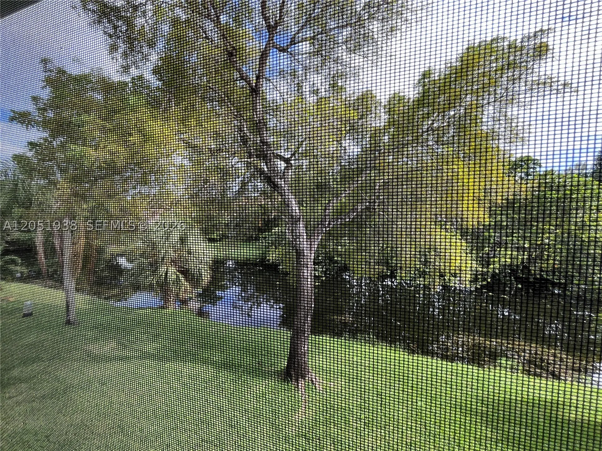 2740 Forest Hills Boulevard Coral Springs FL 33065