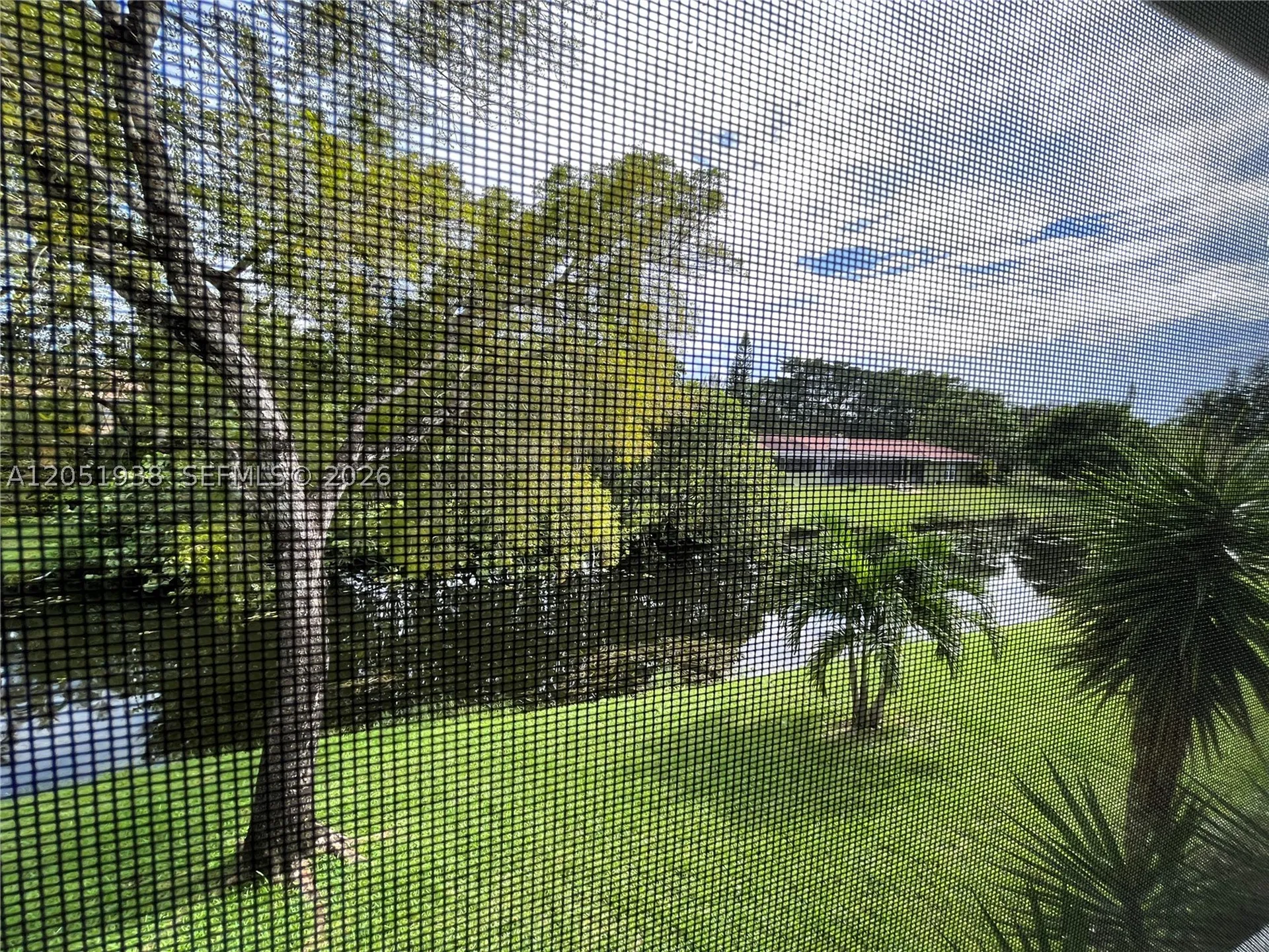 2740 Forest Hills Boulevard Coral Springs FL 33065
