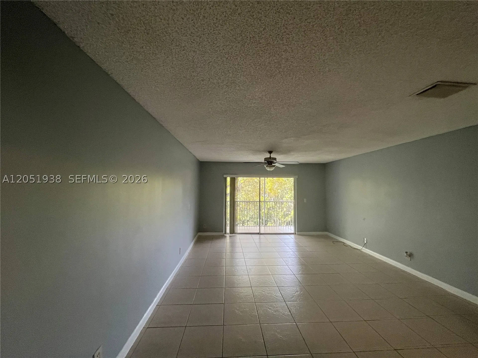 2740 Forest Hills Boulevard Coral Springs FL 33065