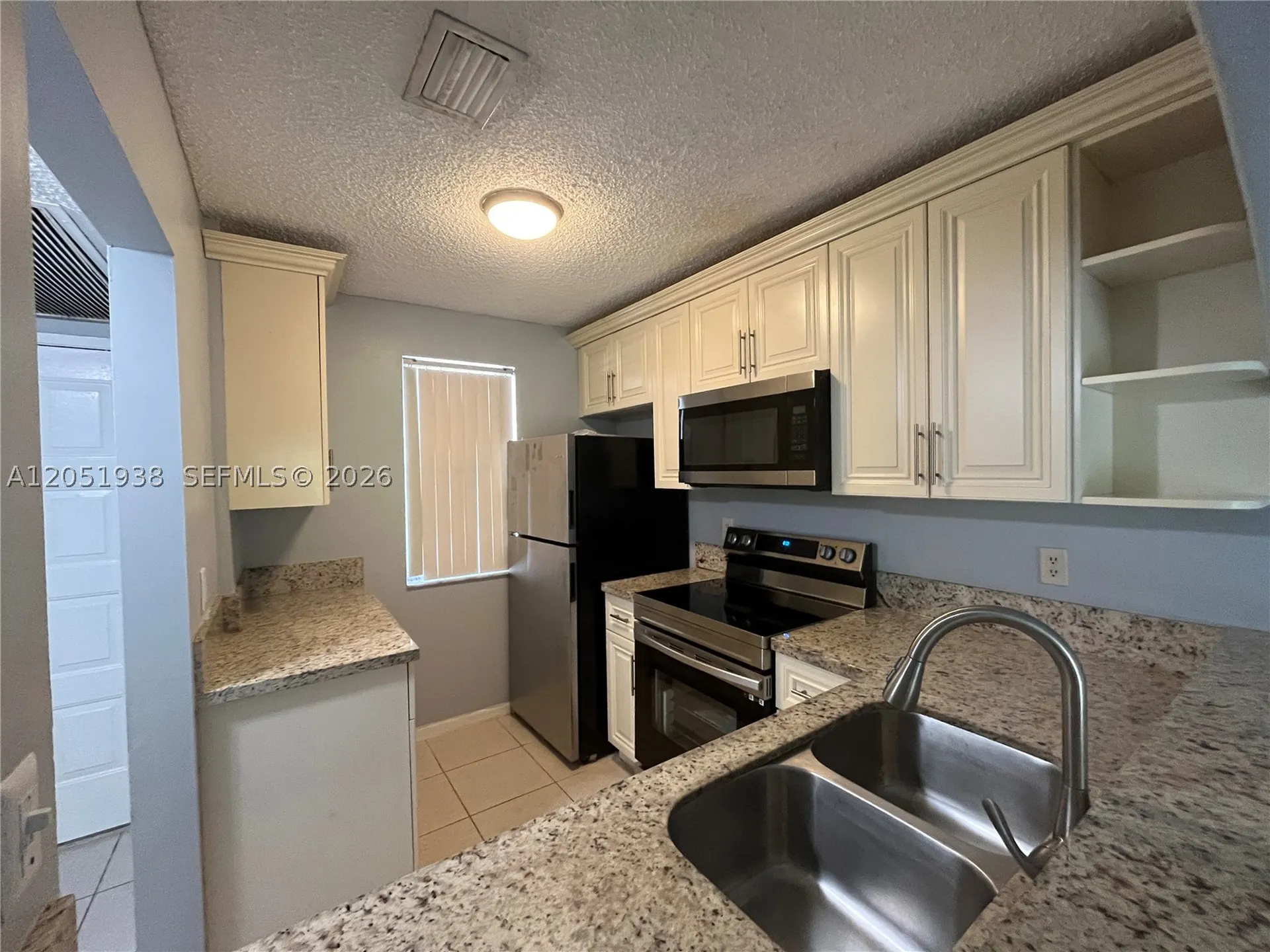2740 Forest Hills Boulevard Coral Springs FL 33065