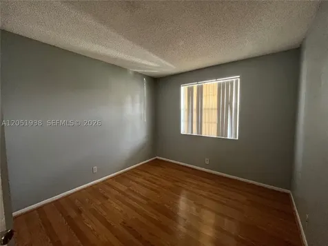2740 Forest Hills Boulevard Coral Springs FL 33065