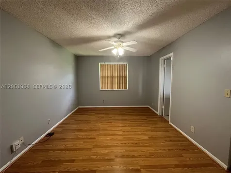 2740 Forest Hills Boulevard Coral Springs FL 33065