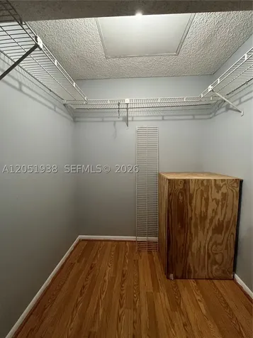2740 Forest Hills Boulevard Coral Springs FL 33065