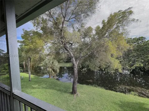 2740 Forest Hills Boulevard Coral Springs FL 33065