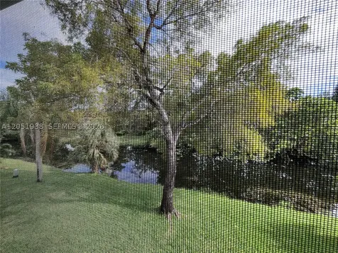 2740 Forest Hills Boulevard Coral Springs FL 33065