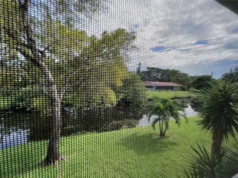 2740 Forest Hills Boulevard Coral Springs FL 33065